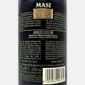 Recioto della Valpolicella Classico Angelorum DOCG 2013 - Masi Recioto della Valpolicella Classico Angelorum DOCG 2013 - Masi