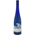 Albarino Atlantico Rias Baixas DO 2023 - Mar de Frades Albarino Atlantico Rias Baixas DO 2023 - Mar de Frades