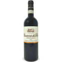 Brunello di Montalcino Tenuta Nuova DOCG 2018 - Casanova di Neri Brunello di Montalcino Tenuta Nuova DOCG 2018 - Casanova di Neri