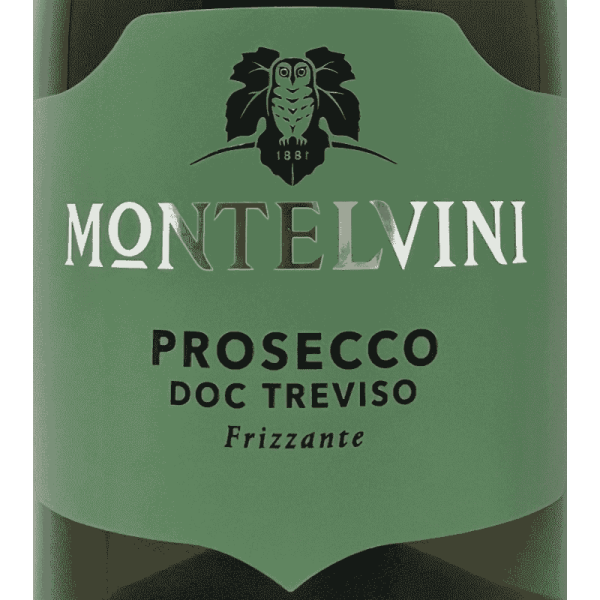Prosecco Frizzante Treviso Collezione...