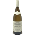 Bourgogne Aligote AOC 2018 - Domaine Confuron-Cotetidot Bourgogne Aligote AOC 2018 - Domaine Confuron-Cotetidot