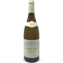 Bourgogne Chardonnay AOC 2019 - Domaine Confuron-Cotetidot Bourgogne Chardonnay AOC 2019 - Domaine Confuron-Cotetidot