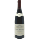 Vosne Romanee AOC 2019 - Domaine Confuron-Cotetidot Vosne Romanee AOC 2019 - Domaine Confuron-Cotetidot