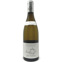 Marsannay Blanc Saint Urbain AOC 2021 Bio - Domaine Jean Fournier Marsannay Blanc Saint Urbain AOC 2021 Bio - Domaine Jean Fournier