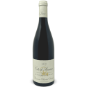 Cote de Beaune Rouge Clos des Topes Bizot AOC 2020 Bio - Domaine Chantal Lescure Cote de Beaune Rouge Clos des Topes Bizot AOC 2020 Bio - Domaine Chantal Lescure