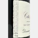 Cote de Beaune Rouge Clos des Topes Bizot AOC 2020 Bio - Domaine Chantal Lescure Cote de Beaune Rouge Clos des Topes Bizot AOC 2020 Bio - Domaine Chantal Lescure