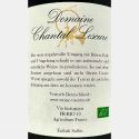 Cote de Beaune Rouge Clos des Topes Bizot AOC 2020 Bio - Domaine Chantal Lescure Cote de Beaune Rouge Clos des Topes Bizot AOC 2020 Bio - Domaine Chantal Lescure
