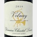 Volnay AOC 2019 Bio - Domaine Chantal Lescure Volnay AOC 2019 Bio - Domaine Chantal Lescure