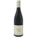 Volnay AOC 2019 Bio - Domaine Chantal Lescure Volnay AOC 2019 Bio - Domaine Chantal Lescure