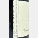 Volnay AOC 2019 Bio - Domaine Chantal Lescure Volnay AOC 2019 Bio - Domaine Chantal Lescure