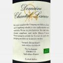 Volnay AOC 2019 Bio - Domaine Chantal Lescure Volnay AOC 2019 Bio - Domaine Chantal Lescure