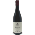 Bourgogne Pinot Noir AOC 2021 - Alex Moreau Bourgogne Pinot Noir AOC 2021 - Alex Moreau
