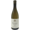 Bourgogne Chardonnay AOC 2021 - Alex Moreau Bourgogne Chardonnay AOC 2021 - Alex Moreau