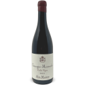 Chassagne Montrachet Rouge Vieilles Vignes AOC 2021 - Alex Moreau Chassagne Montrachet Rouge Vieilles Vignes AOC 2021 - Alex Moreau