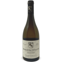 Bourgogne Cote d´Or Chardonnay AOC 2021 - Fabien Coche Bourgogne Cote d´Or Chardonnay AOC 2021 - Fabien Coche