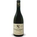 Meursault-Perrieres Premier Cru AOC 2016 - Fabien Coche Meursault-Perrieres Premier Cru AOC 2016 - Fabien Coche