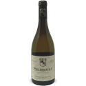 Meursault Blanc AOC 2021 - Fabien Coche Meursault Blanc AOC 2021 - Fabien Coche