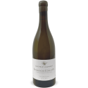 Bourgogne Cote d'or Blanc AOC 2021 - Bachelet-Monnot Bourgogne Cote d'or Blanc AOC 2021 - Bachelet-Monnot