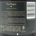 Champagne Plenitude P2 Brut Vintage AOC 2002 - Dom Perignon Champagne Plenitude P2 Brut Vintage AOC 2002 - Dom Perignon