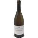 Puligny-Montrachet AOC 2021 - Bachelet-Monnot Puligny-Montrachet AOC 2021 - Bachelet-Monnot