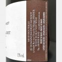 Puligny-Montrachet AOC 2021 - Bachelet-Monnot Puligny-Montrachet AOC 2021 - Bachelet-Monnot