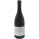 Bourgogne Rouge AOC 2021 - Bachelet-Monnot Bourgogne Rouge AOC 2021 - Bachelet-Monnot