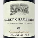 Gevrey-Chambertin AOC 2021 Bio - Domaine Arlaud Gevrey-Chambertin AOC 2021 Bio - Domaine Arlaud