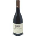 Gevrey-Chambertin AOC 2021 Bio - Domaine Arlaud Gevrey-Chambertin AOC 2021 Bio - Domaine Arlaud