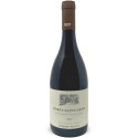 Morey-Saint-Denis AOC 2021 Bio - Domaine Arlaud Morey-Saint-Denis AOC 2021 Bio - Domaine Arlaud