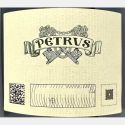 Petrus Pomerol AOC 2012 - Chateau Petrus Petrus Pomerol AOC 2012 - Chateau Petrus