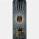 Brunello di Montalcino Luce DOCG 2019 - Tenuta Luce, Frescobaldi Brunello di Montalcino Luce DOCG 2019 - Tenuta Luce, Frescobaldi