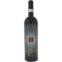 Brunello di Montalcino Luce DOCG 2019 - Tenuta Luce, Frescobaldi Brunello di Montalcino Luce DOCG 2019 - Tenuta Luce, Frescobaldi