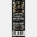 Brunello di Montalcino Luce DOCG 2019 - Tenuta Luce, Frescobaldi Brunello di Montalcino Luce DOCG 2019 - Tenuta Luce, Frescobaldi