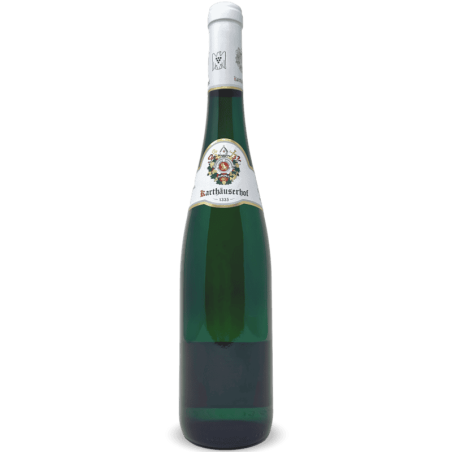 Riesling Mosel Schieferkristall trocken VDP 2022 - Karthauserhof