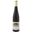 Riesling Pfalz Weilberg GG trocken VDP 2019 Bio - Karl Schaefer Riesling Pfalz Weilberg GG trocken VDP 2019 Bio - Karl Schaefer
