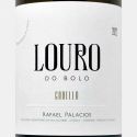 Godello Louro do Bolo DO 2022 - Rafael Palacios Godello Louro do Bolo DO 2022 - Rafael Palacios