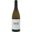 Godello Louro do Bolo DO 2022 - Rafael Palacios Godello Louro do Bolo DO 2022 - Rafael Palacios