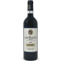 San Biagio Rosso Toscano IGT 2022 - Lisini San Biagio Rosso Toscano IGT 2022 - Lisini