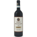 Rosso di Montalcino DOC 2022 - Lisini Rosso di Montalcino DOC 2022 - Lisini