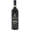 Brunello di Montalcino DOCG 2019 - Lisini Brunello di Montalcino DOCG 2019 - Lisini