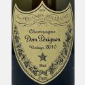 Champagne Dom Perignon Brut Vintage AOC 2010 - Dom Perignon Champagne Dom Perignon Brut Vintage AOC 2010 - Dom Perignon