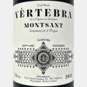 Garnacha Terroir Sense Fronteres Vèrtebra Montsant DO 2022 - Terroir Al Limit Garnacha Terroir Sense Fronteres Vèrtebra Montsant DO 2022 - Terroir Al Limit