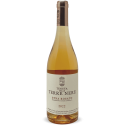 Etna Rosato Sicilia DOC 2022 Bio - Tenuta delle Terre Nere Etna Rosato Sicilia DOC 2022 Bio - Tenuta delle Terre Nere