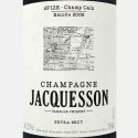 Champagne Avize Champ Caïn AOC 2009 - Champagne Jacquesson Champagne Avize Champ Caïn AOC 2009 - Champagne Jacquesson