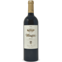 Rioja Reserva Muga DOC 2020 - Bodegas Muga Rioja Reserva Muga DOC 2020 - Bodegas Muga