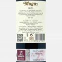 Rioja Reserva Muga DOC 2020 - Bodegas Muga Rioja Reserva Muga DOC 2020 - Bodegas Muga