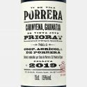 Vi de Vila de Porrera Priorat DOQ 2019 - Cims de Porrera Vi de Vila de Porrera Priorat DOQ 2019 - Cims de Porrera