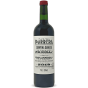 Vi de Vila de Porrera Priorat DOQ 2019 - Cims de Porrera Vi de Vila de Porrera Priorat DOQ 2019 - Cims de Porrera