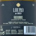 Godello Louro do Bolo DO 2022 - Rafael Palacios Godello Louro do Bolo DO 2022 - Rafael Palacios