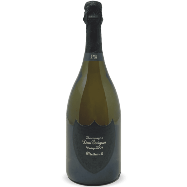 Champagne Cuvee Rose Brut AOC Gift box - Laurent-Perrier